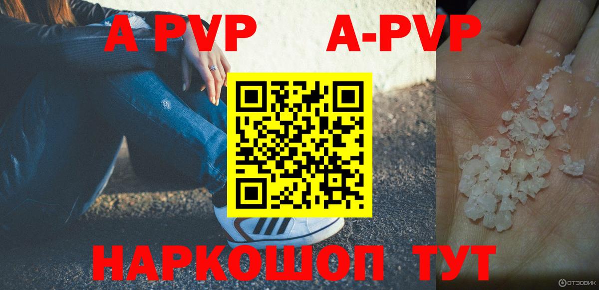 A PVP СК КРИС Сосновоборск