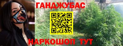 молекула духа Пенза